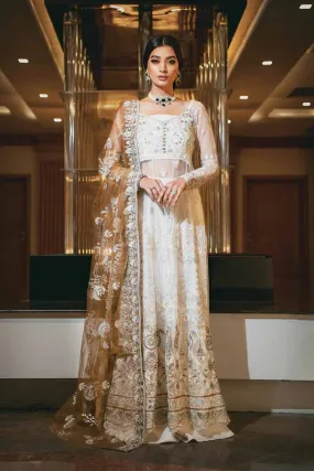 AIK Atelier Wedding Festive‘21 D#02