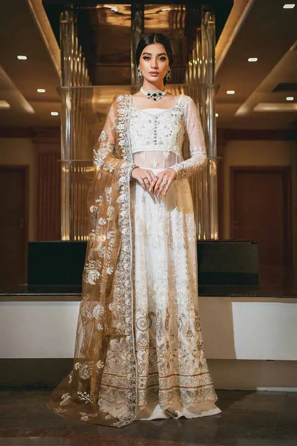 AIK Atelier Wedding Festive‘21 D#02