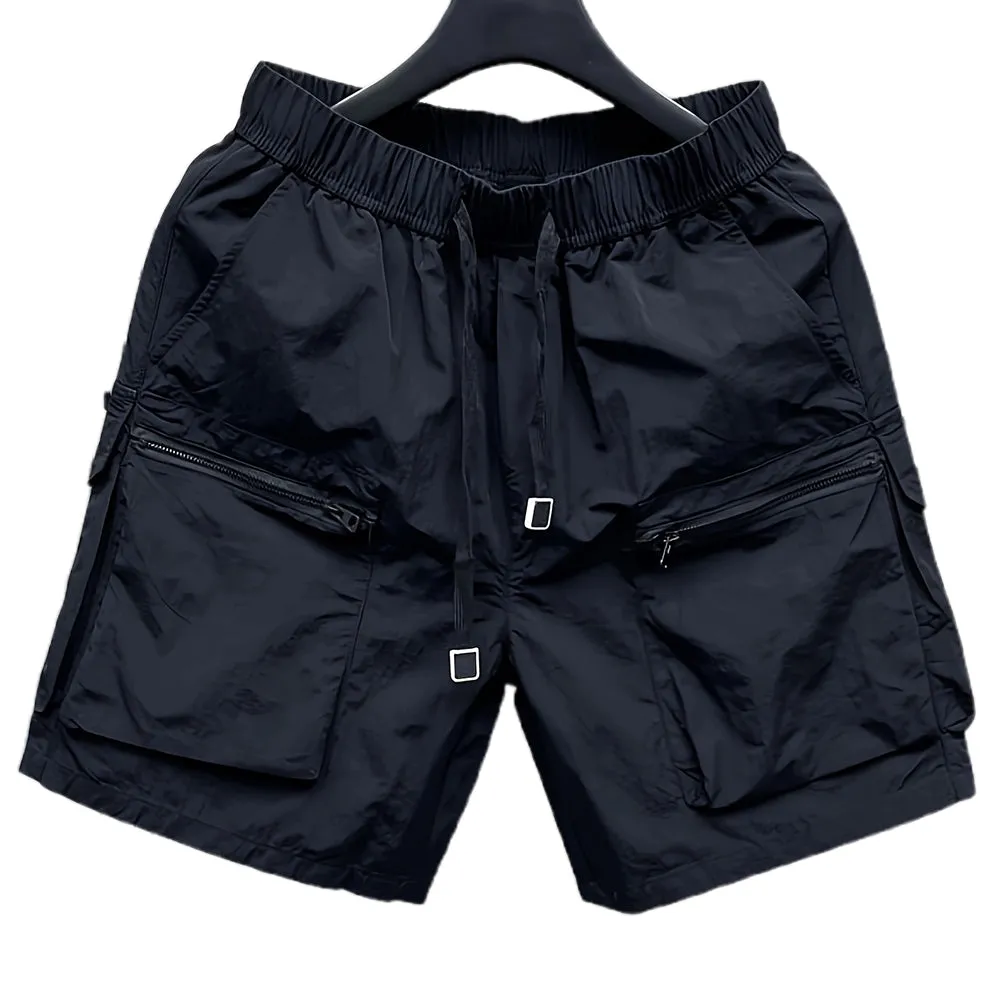 Alonzo Cargo Shorts