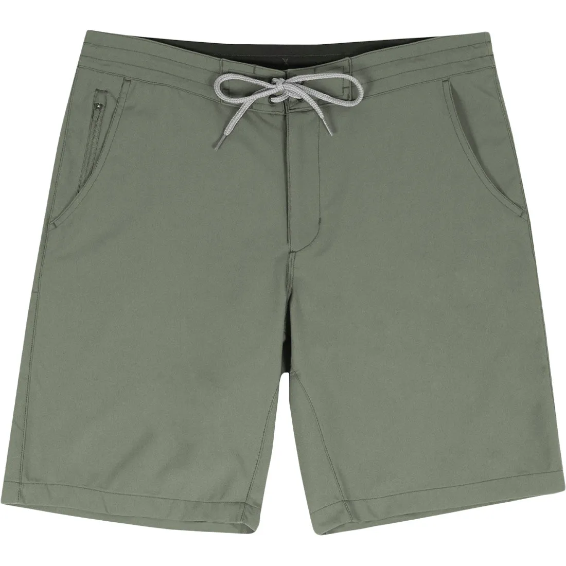 Anetik Analog Tech Short - Men's