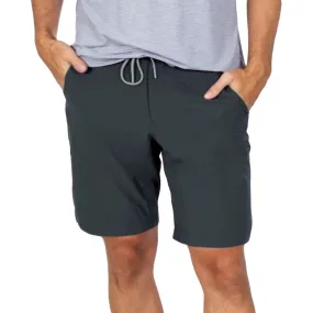 Anetik Analog Tech Short - Men's