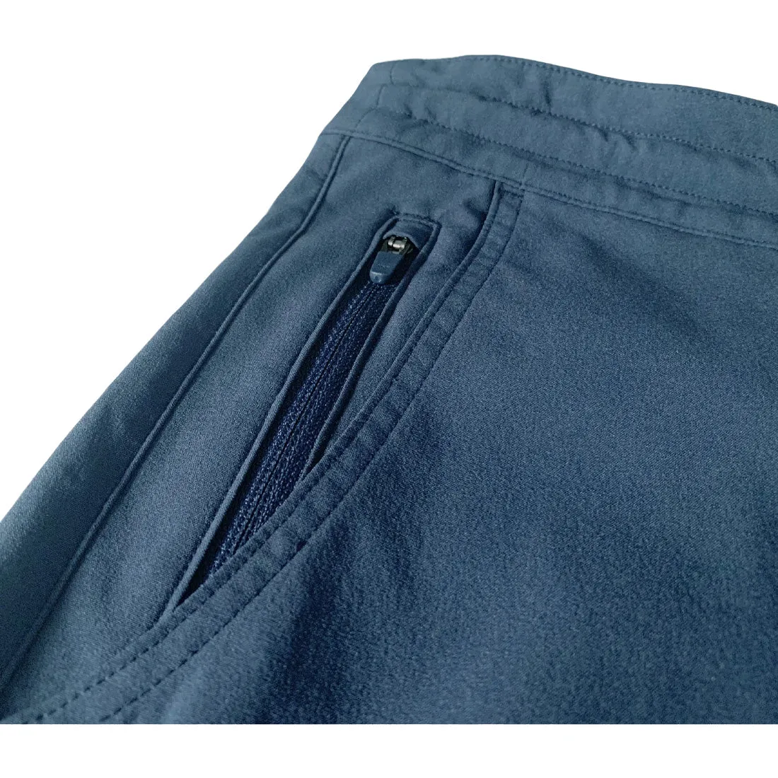 Anetik Analog Tech Short - Men's