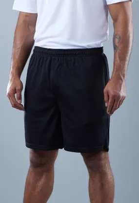 AQSH CF Quickdry Adults Shorts