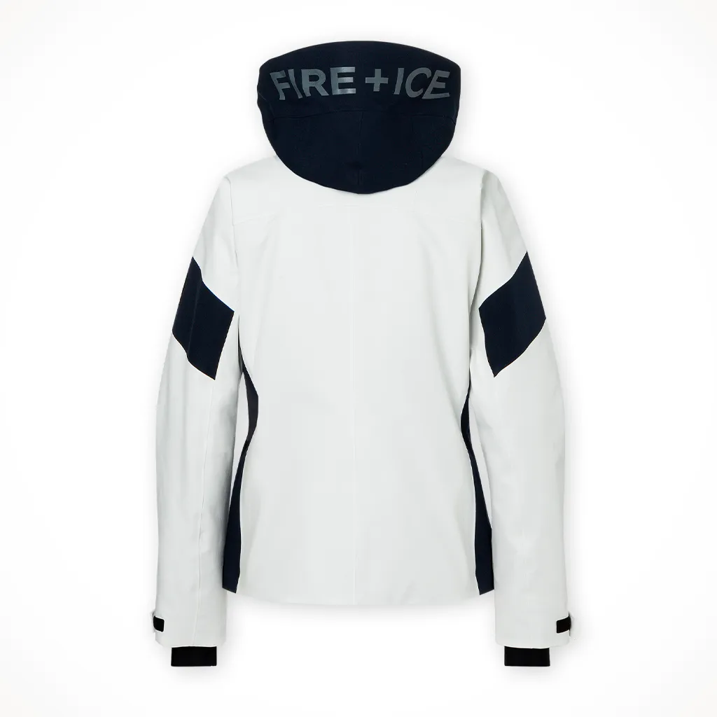 Ashley Ski Jacket — Women's