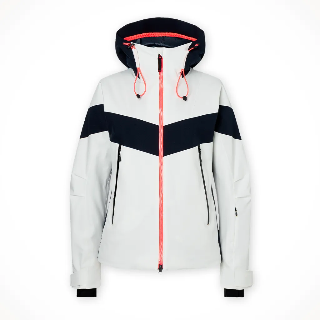 Ashley Ski Jacket — Women's
