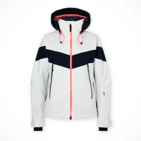 Ashley Ski Jacket — Women's