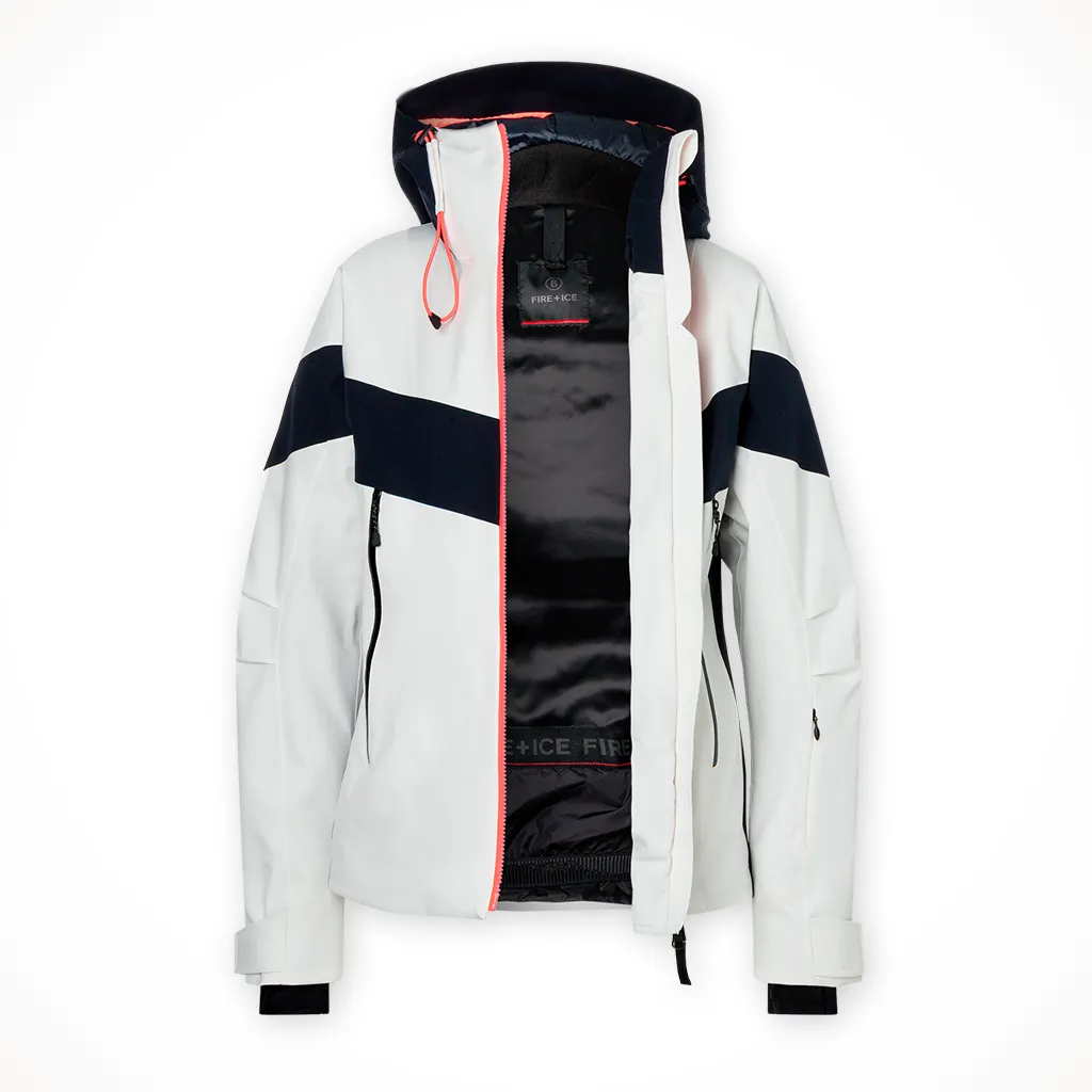 Ashley Ski Jacket — Women's
