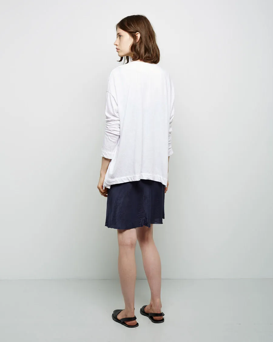 Basic Cardigan