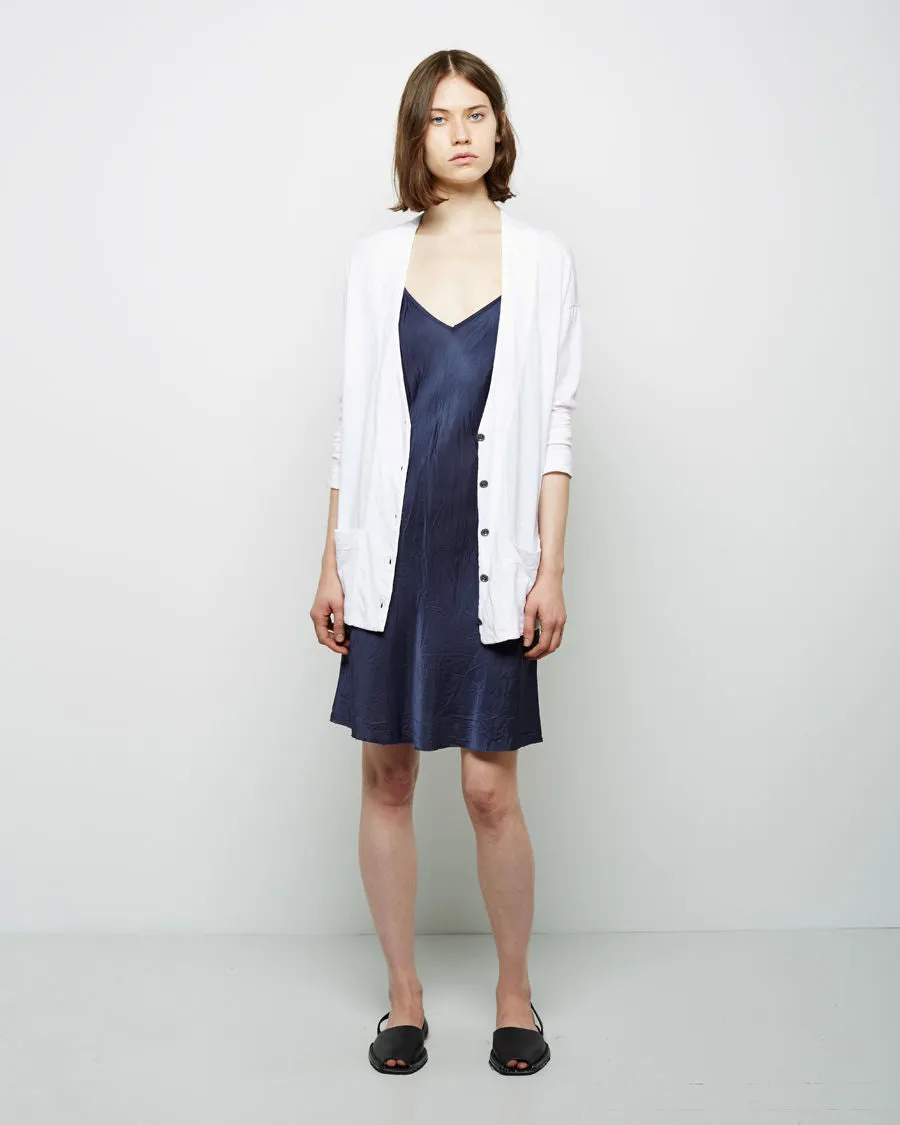 Basic Cardigan