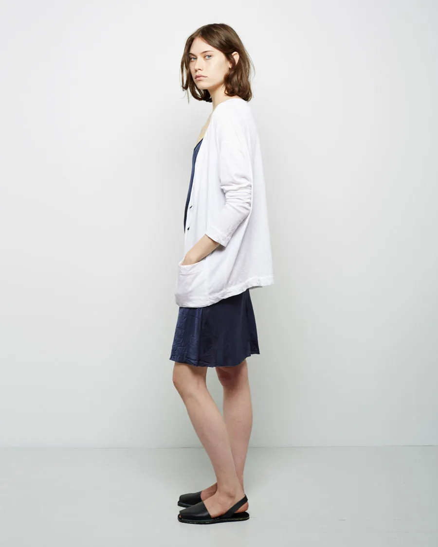 Basic Cardigan