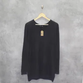 BASIC H&S  (Full Sleeves)