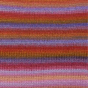 Berroco Wizard Yarn - 2922 Moonstone