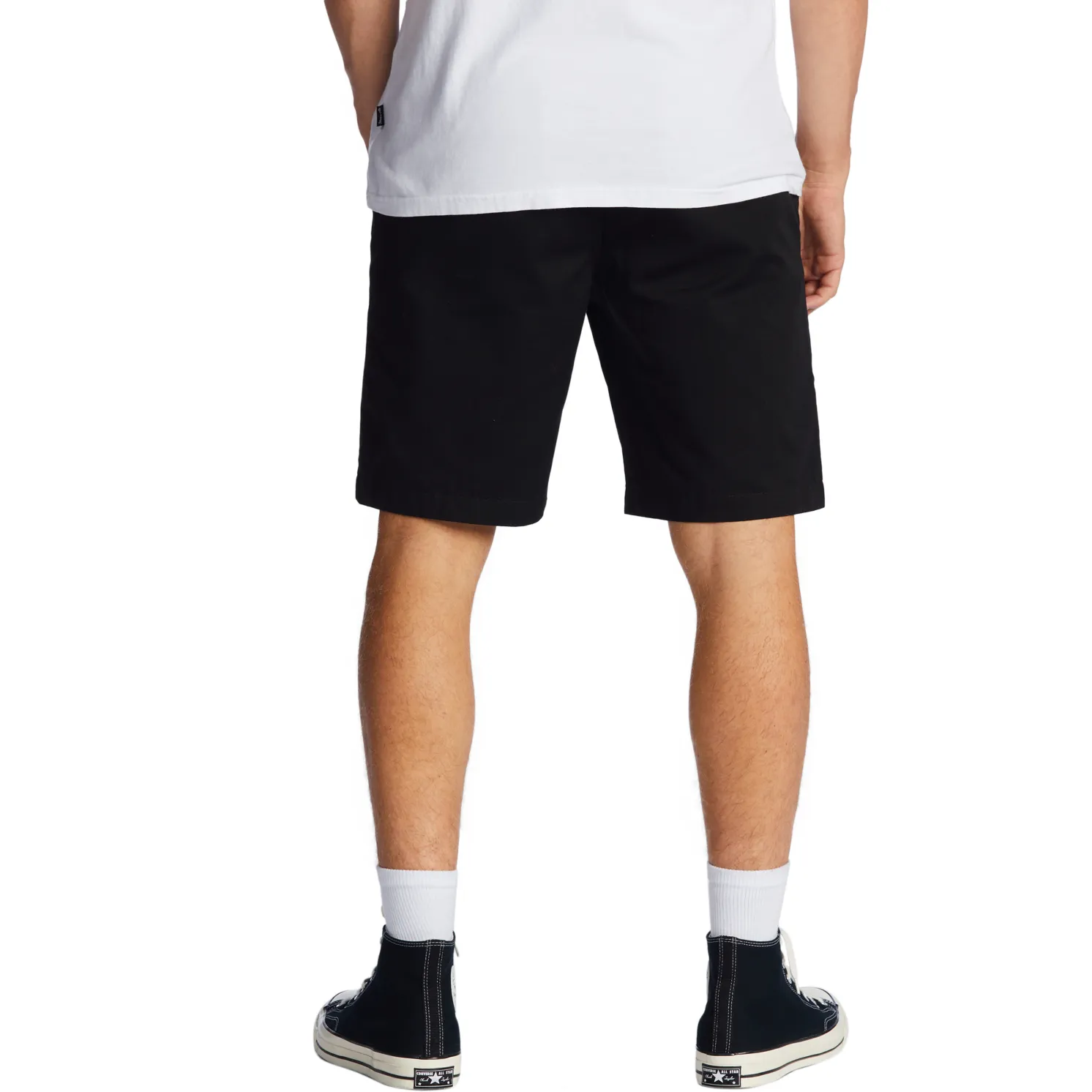 Billabong Carter Walkshort