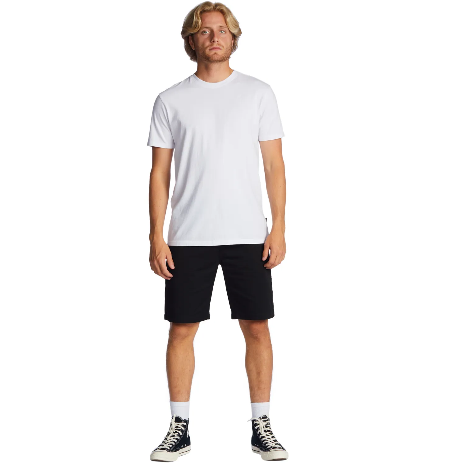 Billabong Carter Walkshort