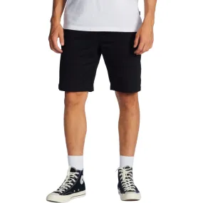 Billabong Carter Walkshort