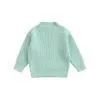 Blythe & Binder Chunky Knit