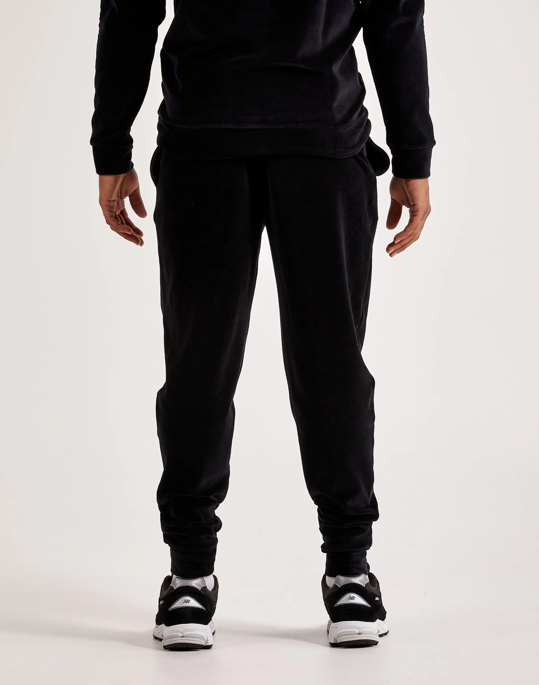 Boss Heritage Pants