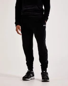 Boss Heritage Pants