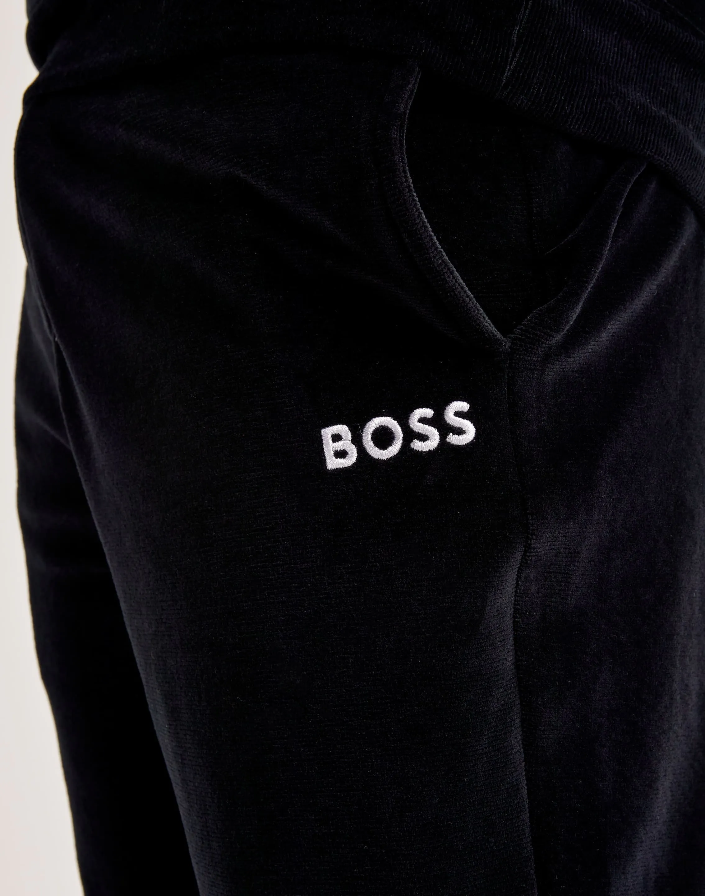 Boss Heritage Pants