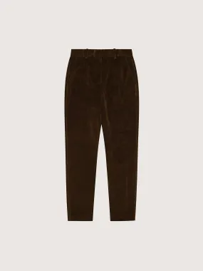 Carrot Pant