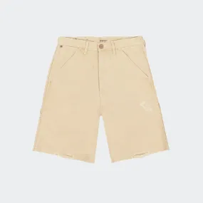 CASEY UTILITY SHORT