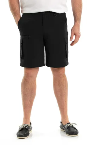  Quick-Dry Trail Running Lowerwear