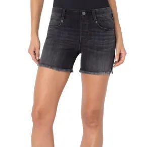 Cranston 4 3/4" MR Shorts