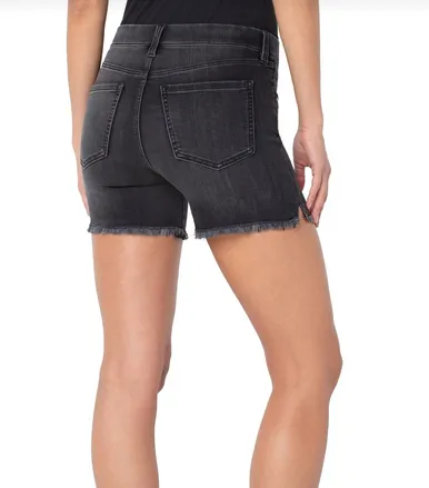 Cranston 4 3/4" MR Shorts
