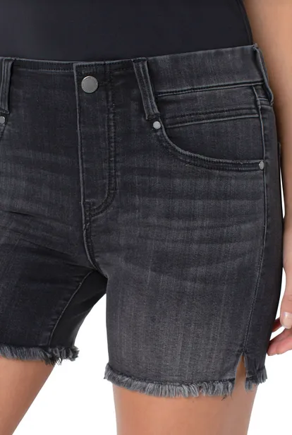 Cranston 4 3/4" MR Shorts