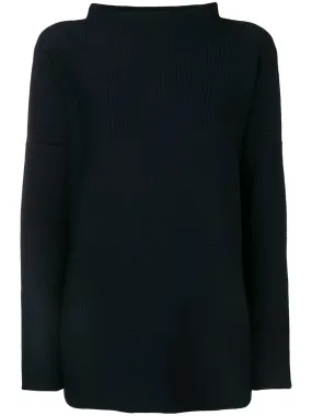 Daniela Gregis Sweaters Blue