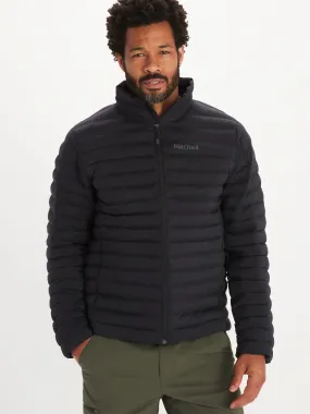  Lightweight Insulated Winter Coats