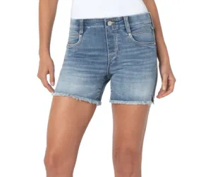 Elkins 4 3/4" MR Shorts