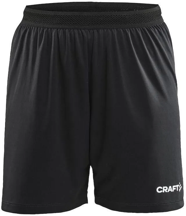 Evolve Shorts W