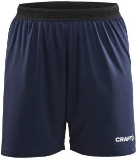 Evolve Shorts W