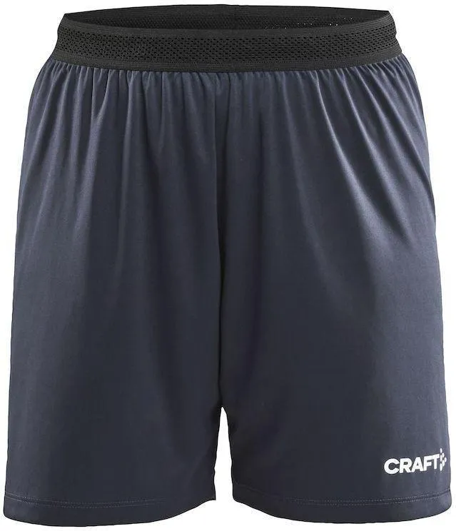Evolve Shorts W