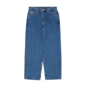 Fecke Baggy Fit Denim Jean