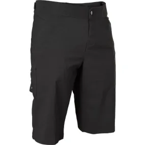 Fox Ranger Utility Short