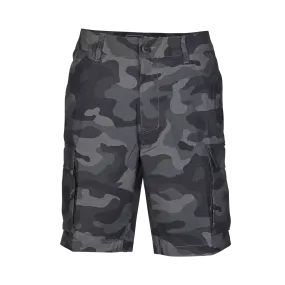 Fox Slambozo 3.0 / VARIOUS STYLES