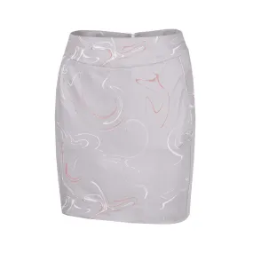 Galvin Green Ladies Mabel Golf Skort G2264