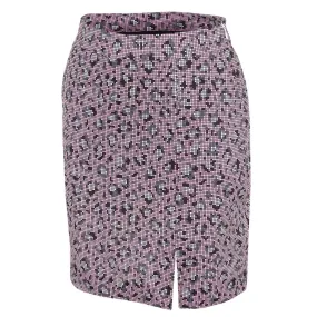 Galvin Green Ladies Marie V8  Golf Skort G2176