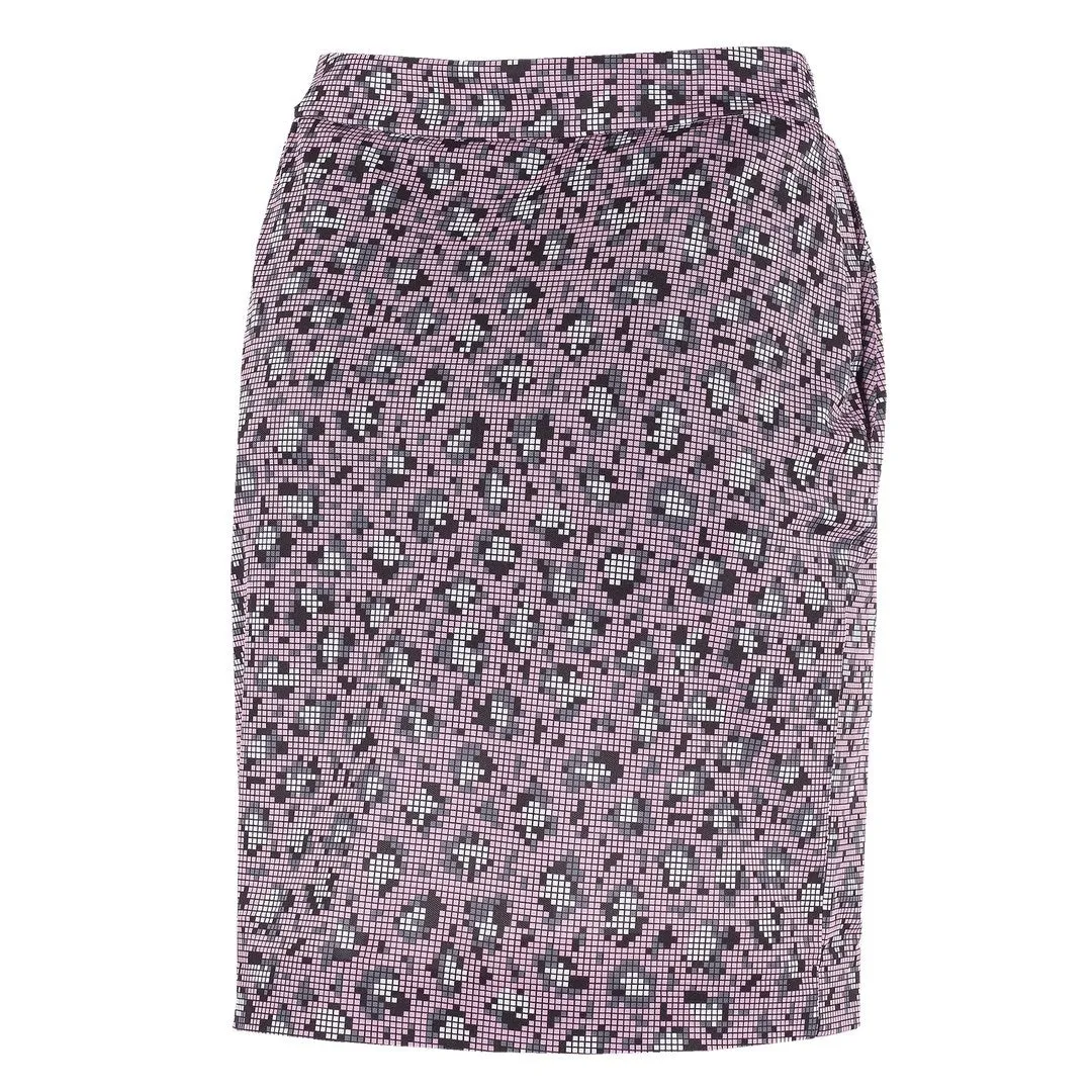 Galvin Green Ladies Marie V8  Golf Skort G2176