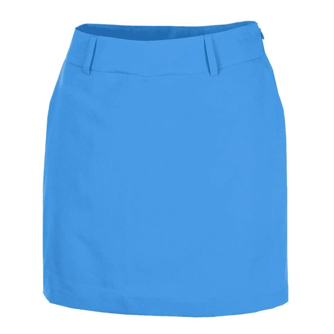 Galvin Green Ladies Nessa Ventil8 Plus Golf Skort G2281