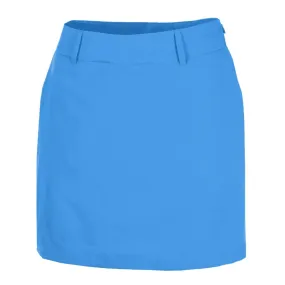 Galvin Green Ladies Nessa Ventil8 Plus Golf Skort G2281
