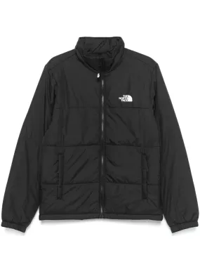 Gosei puffer jacket