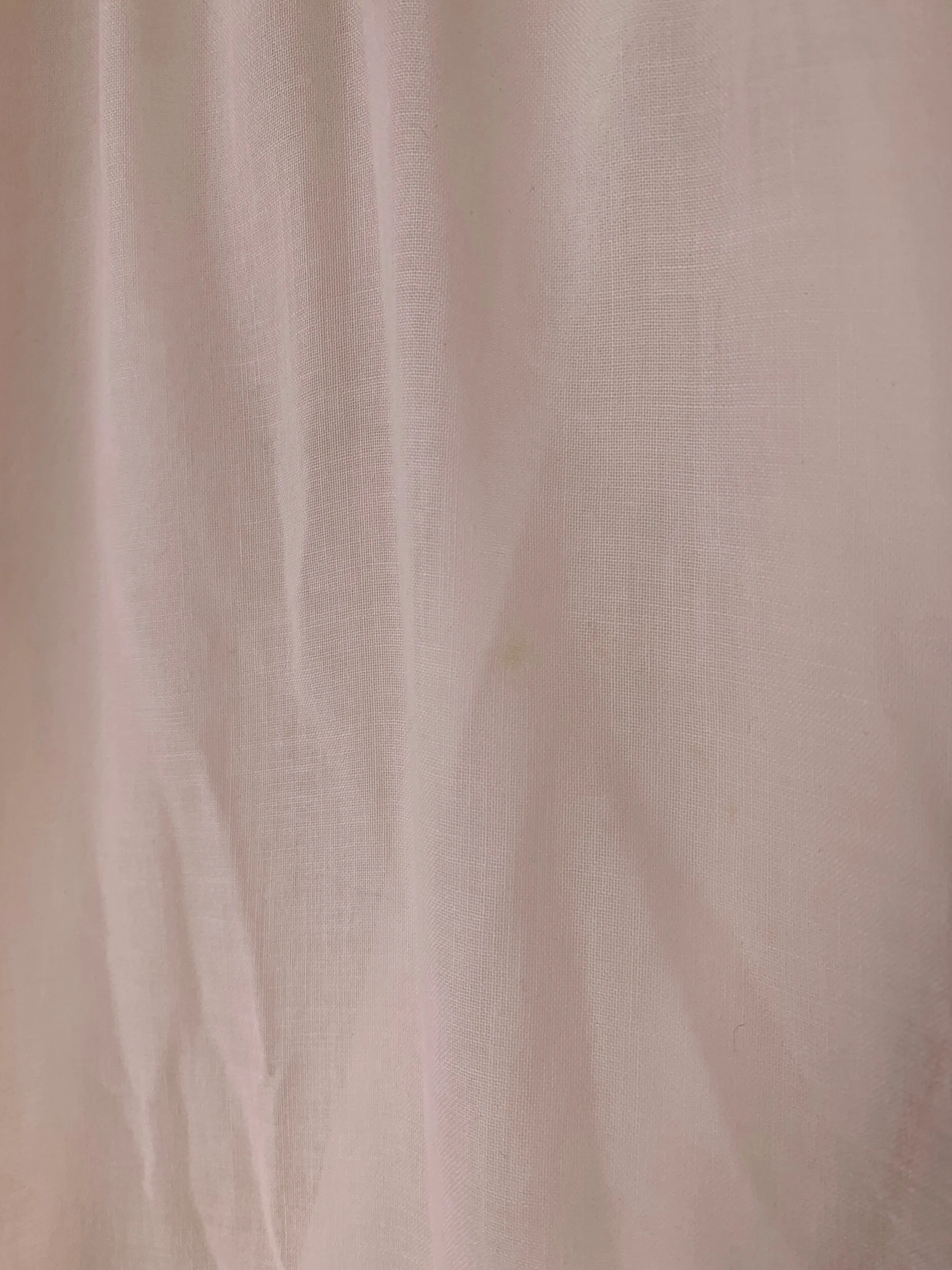 Gunne Sax Pink Dream Dress (XXS/XS)