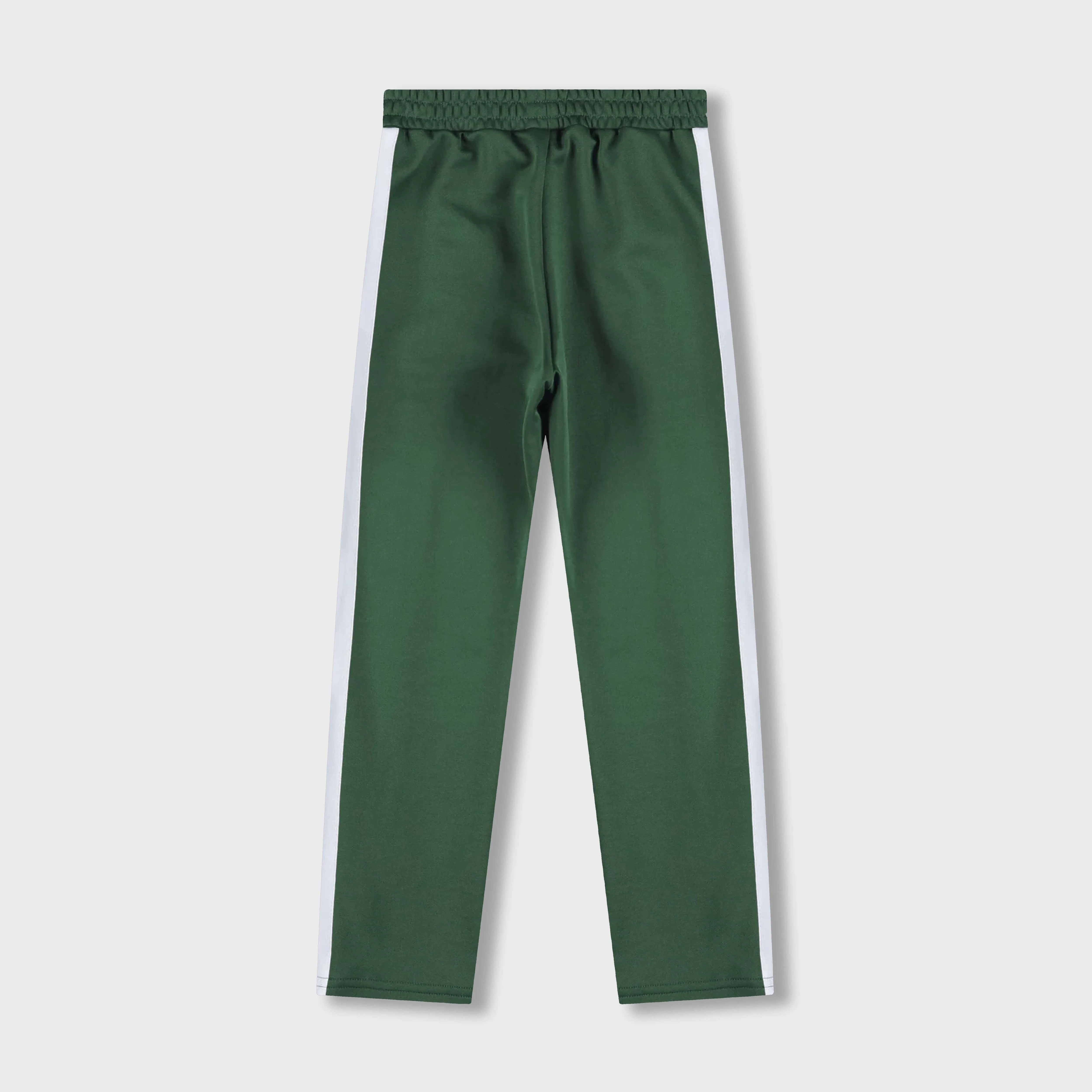 ЯH TRACK GREEN PANT