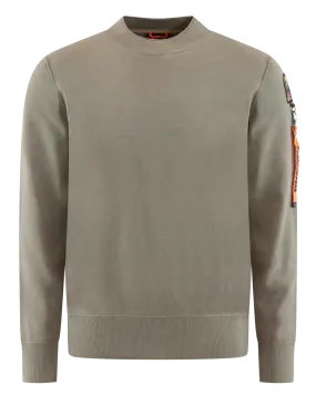 Heren BASIC BRAW