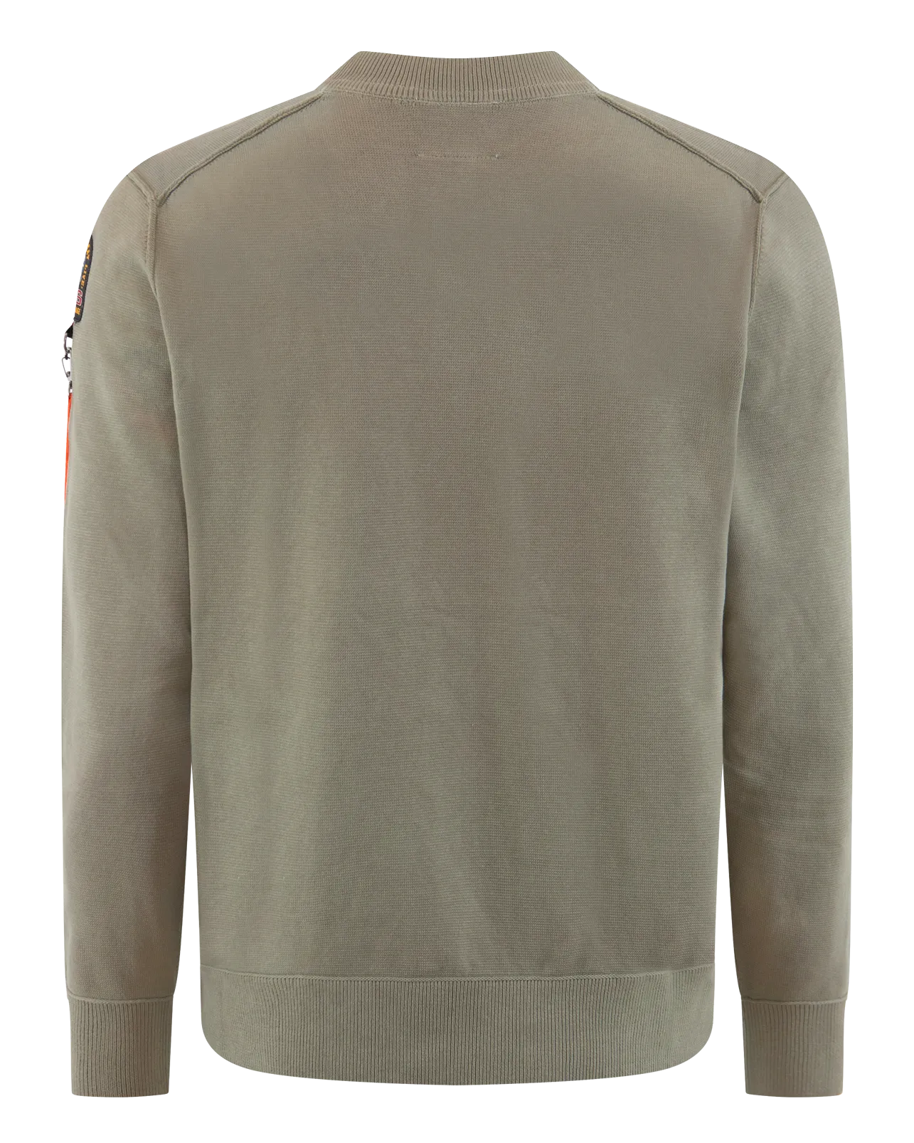 Heren BASIC BRAW