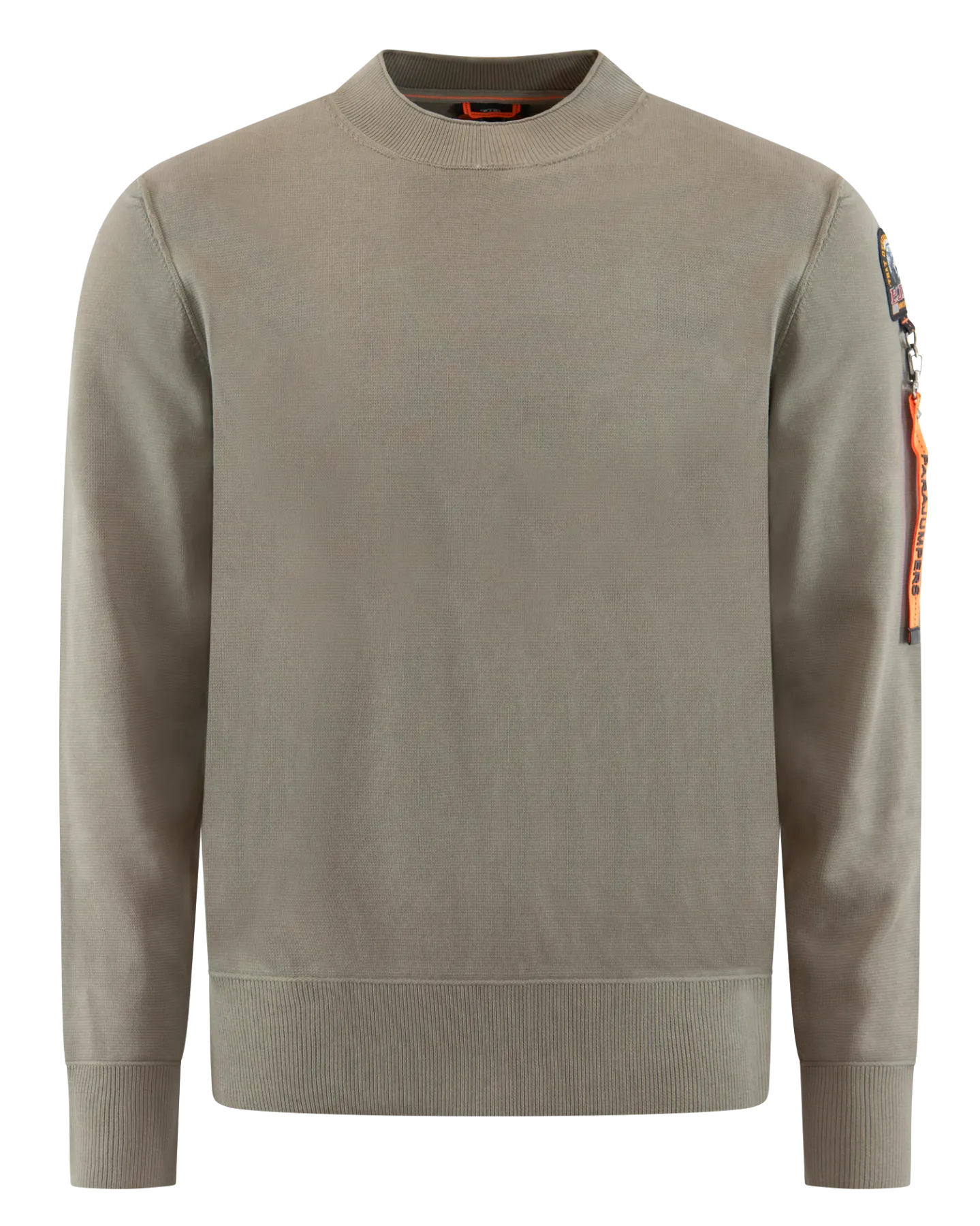 Heren BASIC BRAW