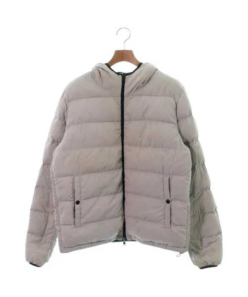HERNO Down jackets/Vests